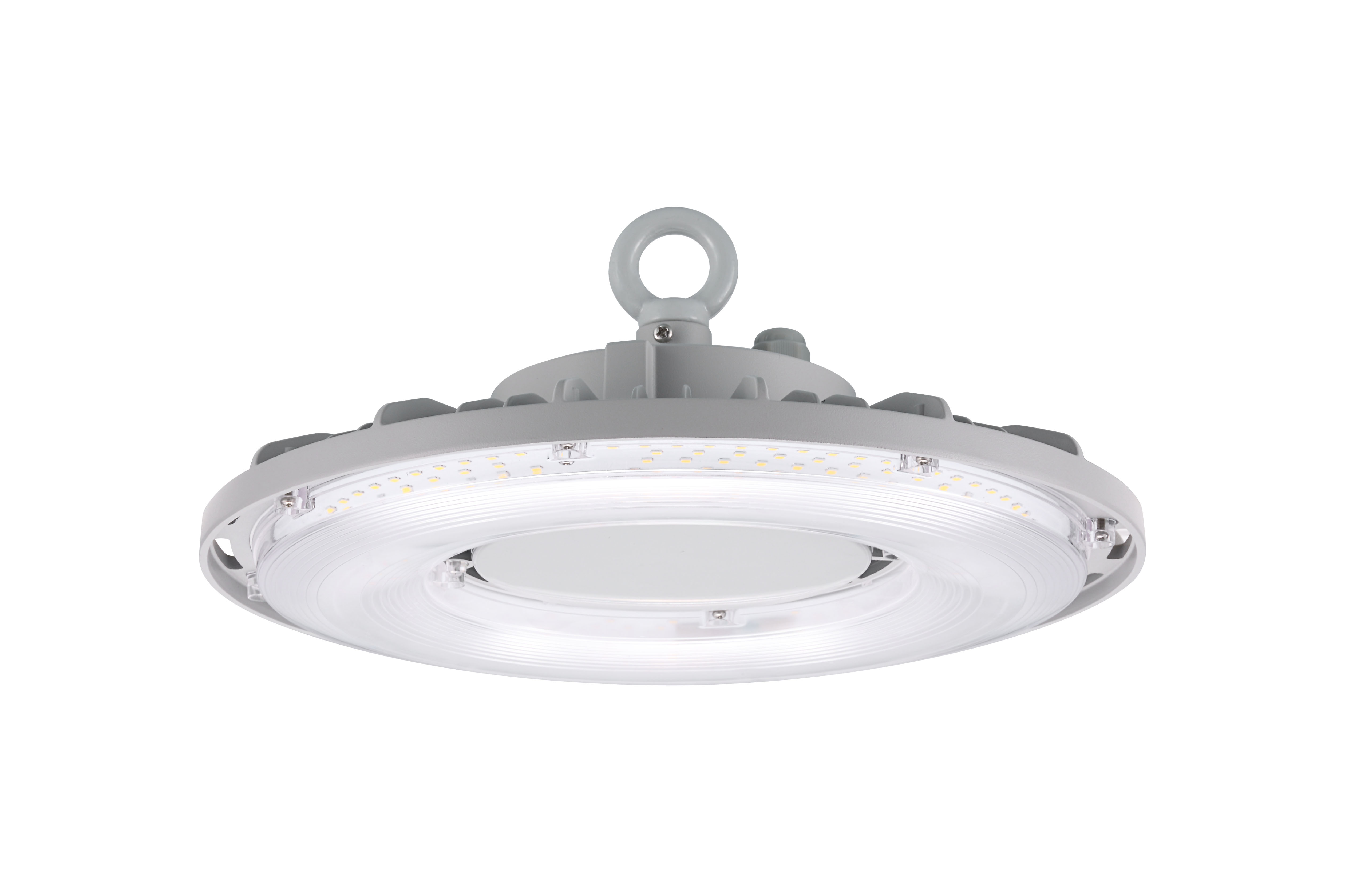 0039615 - START Highbay IP65 15000lm 840 WB - Professional